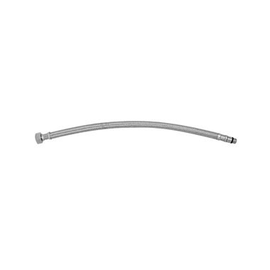 Mofém vízflex 1/2" k-b 50cm Mofém vízflex 1/2" k-b 50cm
