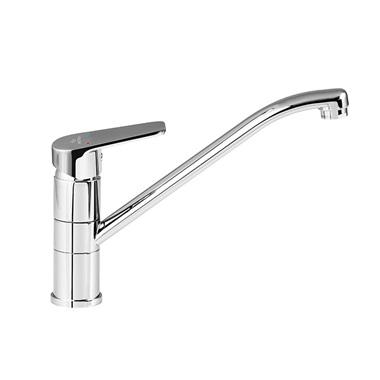 Mofém Zenit mosogató magasított