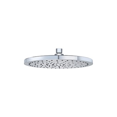 Mofém zuhanyfej Evo-X 250mm