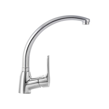 Mofém Zenit mosogatócsaptelep króm