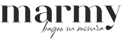 Marmy Marmy