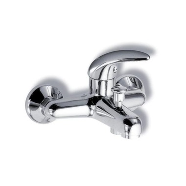 Novaservis Metalia 55 kádcsaptelep