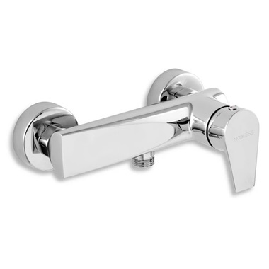 Novaservis Nobless Vision X zuhanycsaptelep