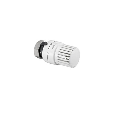 Oventrop radiátor szelepszett sarok 3/4"x1/2" KM