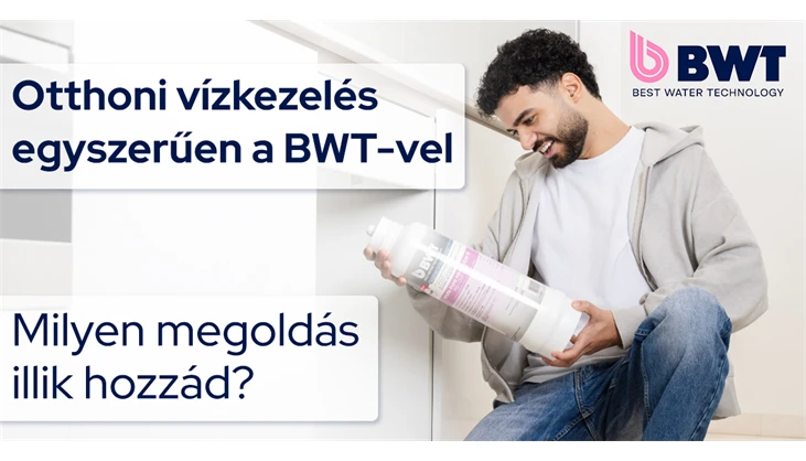 Patronválasztás és beszerelés egyszerűen