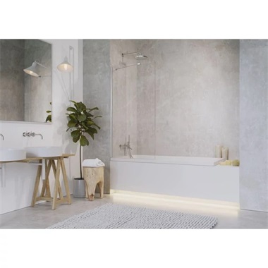 Radaway Idea PNJ 50 kádparaván