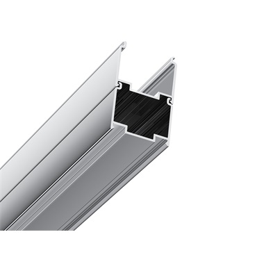 Ravak NNPS toldóprofil króm