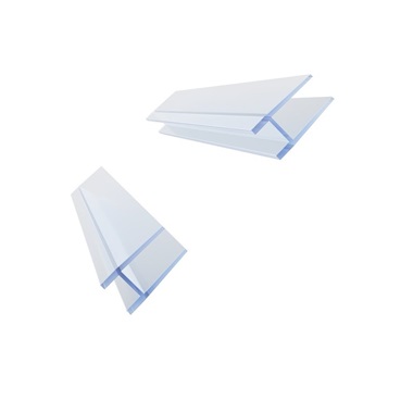 Ravak tömítés szett glassline 8 üveg Ravak tömítés szett glassline 8 üveg