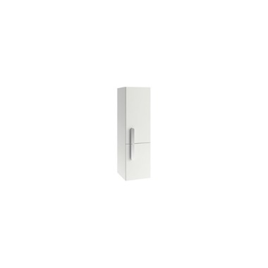 Ravak Chrome II 39 faliszekrény, fehér Ravak Chrome II 39 faliszekrény, fehér
