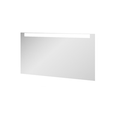 Ravak Clear tükör 80 cm LED világítással Ravak Clear tükör 80 cm LED világítással