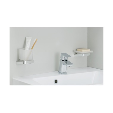 Ravak 10° Free álló mosdó csaptelep