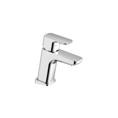 Ravak 10° Free álló mosdó csaptelep