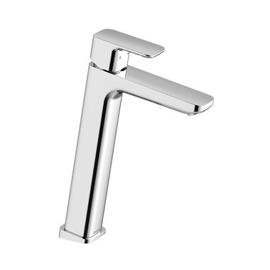 Ravak 10° Free TD F 015.00 álló mosdócsaptelep