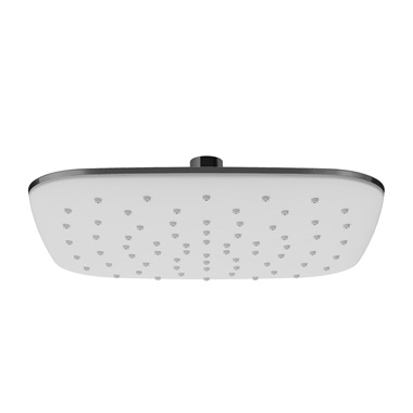 Ravak Termo 300 zuhanyoszlop termosztatikus csapteleppel és zuhanyszettel