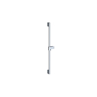 Ravak zuhanytartó rúd állítható 70 cm