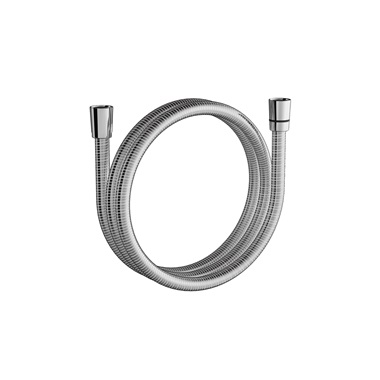 Ravak zuhany gégecső 200 cm, tartós műanyag