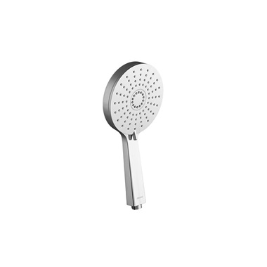 Ravak kézi zuhanyfej lapos 140 mm Ravak kézi zuhanyfej lapos 140 mm