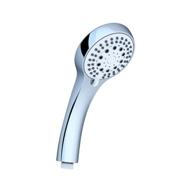 Ravak multifunkciós zuhanyfej