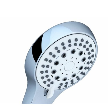 Ravak multifunkciós zuhanyfej