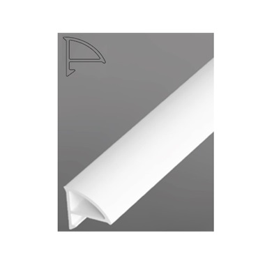 Ravak szegőléc 6/1100