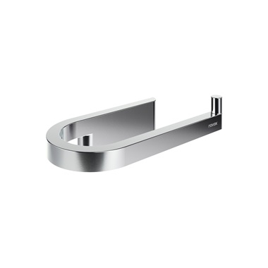 Ravak Chrome CR II 400.00CR WC-papír-tartó, króm