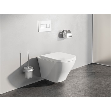 Ravak Classic RimOff fali WC 