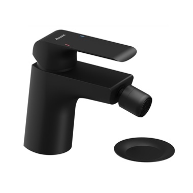 Ravak Flat álló bidécsaptelep