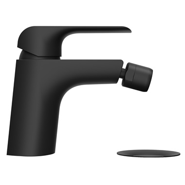 Ravak Flat álló bidécsaptelep