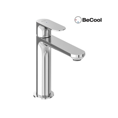 Ravak Elegante EL 012.01 álló mosdócsaptelep 170 mm, leeresztő nélkül, ess - króm