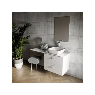 Ravak Comfort Chrome fogantyú, króm Ravak Comfort Chrome fogantyú, króm