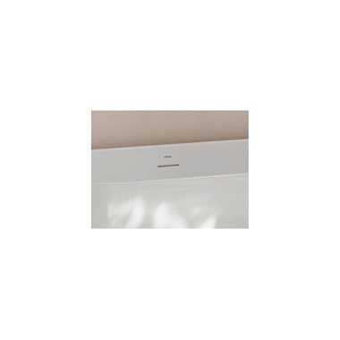 Ravak Freedom O Tec szabadon álló kád 170x77 cm fehér, króm lefolyóval