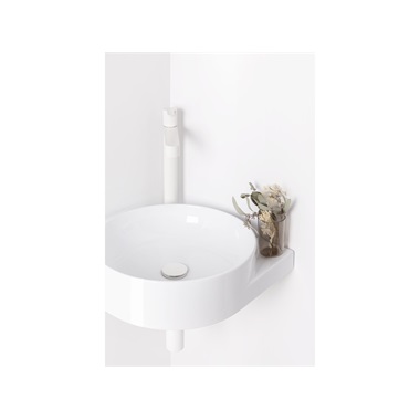 Ravak Yard 45 C mosdó