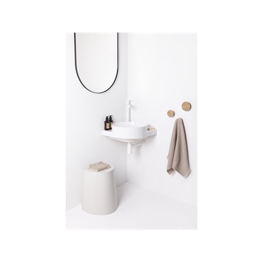 Ravak Yard 45 C mosdó