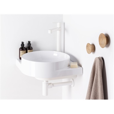 Ravak Yard 45 C mosdó