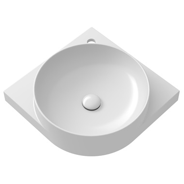 Ravak Yard 45 C mosdó