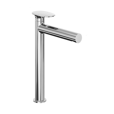 Ravak Spring mosdócsaptelep 315 mm, leeresztő nélkül, króm SG 015.00CR Ravak Spring mosdócsaptelep 315 mm, leeresztő nélkül, króm SG 015.00CR