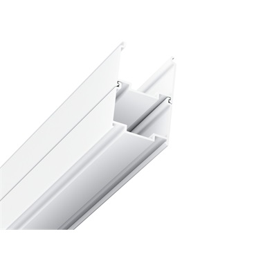 Ravak ANPS toldóprofil 198 cm, fehér