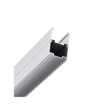Ravak Pivot PSKK3 zuhanykabin 80x80x190 cm,szatén, transparent