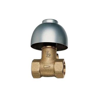 RBM csempeszelep 1/2"