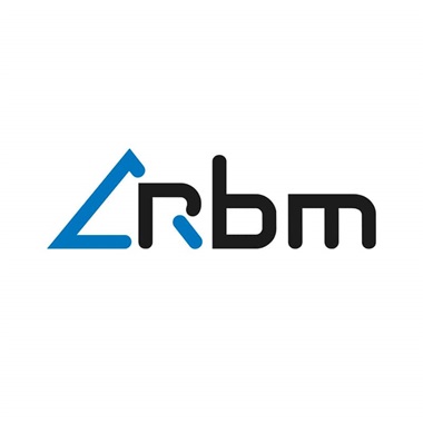 RBM  kerti csapszekrény kpl 3/4"*3/4"TVG
