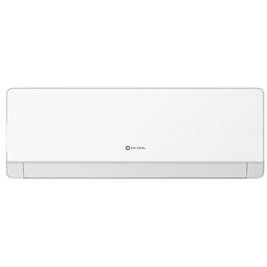 RCOOL Solo 3 klíma, 3.5 KW, wifi, tálcafűtés RCOOL Solo 3 klíma, 3.5 KW, wifi, tálcafűtés