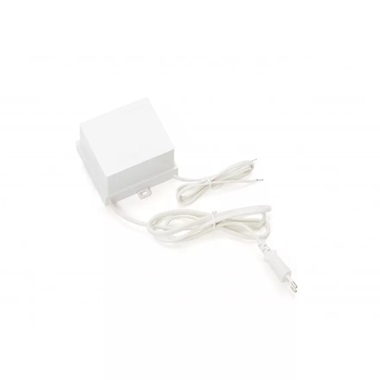 Rehau Nea Smart 2.0 transzformátor 24 V