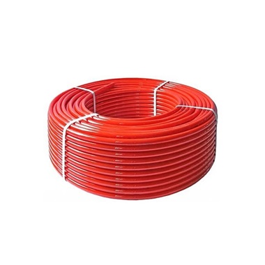 Rehau Rautherm S fűtéscső 20x2 mm, 250 m / tekercs