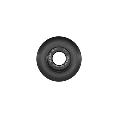 Rems csővágóhoz vágókerék ST 1/8"-4" "Z"
