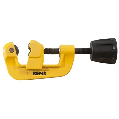 Rems Ras-CU inox csővágó  3-28 mm "H"