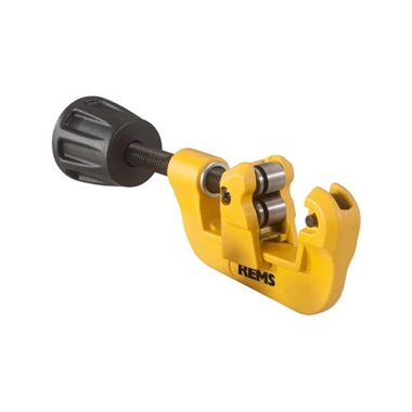 Rems Ras-CU inox csővágó  3-28 mm "H"