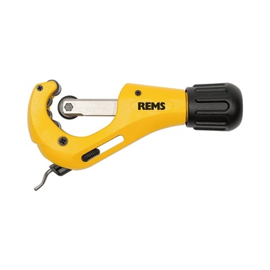 Rems csővágó RAS CU-inox 3-35 mm "H"