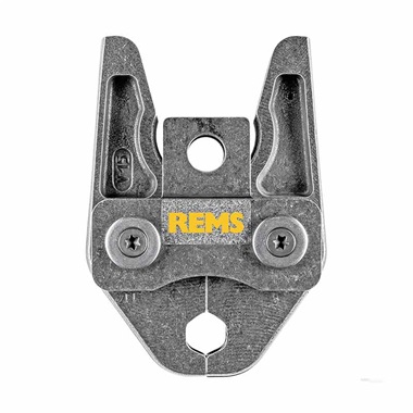 Rems préspofa présgépekhez 15 V