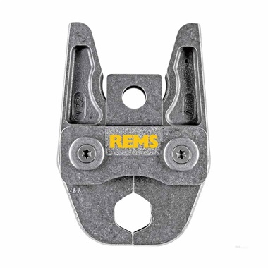 Rems préspofa présgéphez 18 V