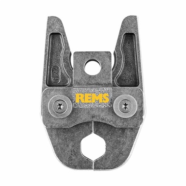 Rems préspofa présgéhez 22 M